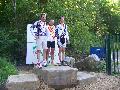 gal/Saison 2012/Podiums_Seniors_VTT_Boust/_thb_100_5680.JPG